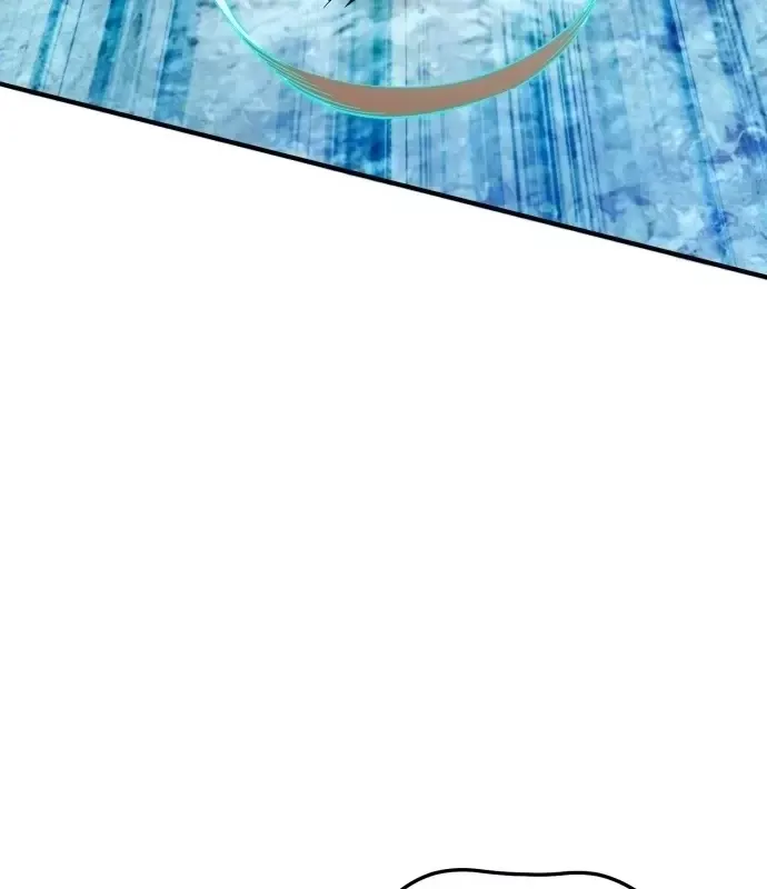 Trên Thế Giới Không Có Chiến Binh Xấu Chap 65 - Next Chap 66