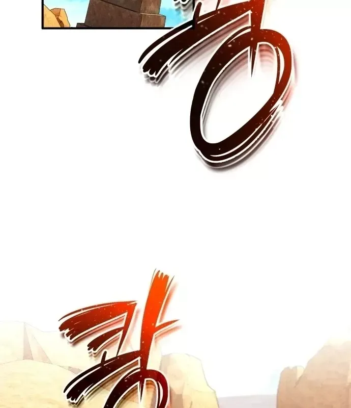 Trên Thế Giới Không Có Chiến Binh Xấu Chap 65 - Next Chap 66