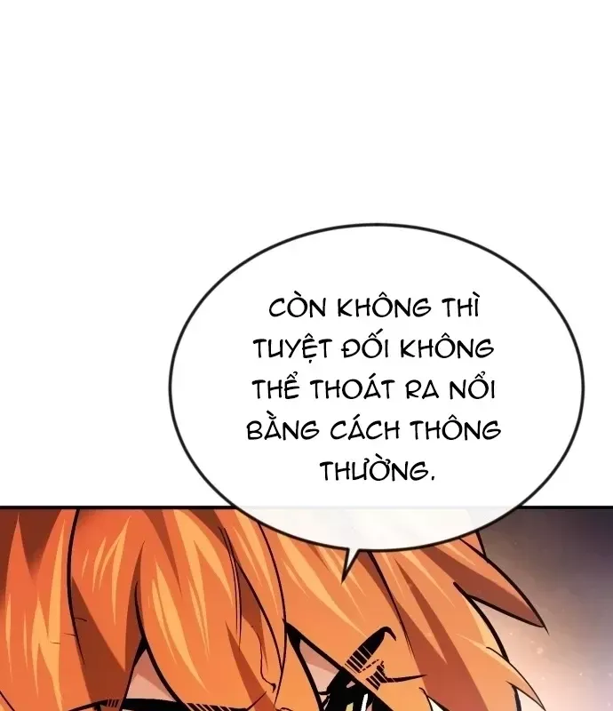 Trên Thế Giới Không Có Chiến Binh Xấu Chap 65 - Next Chap 66