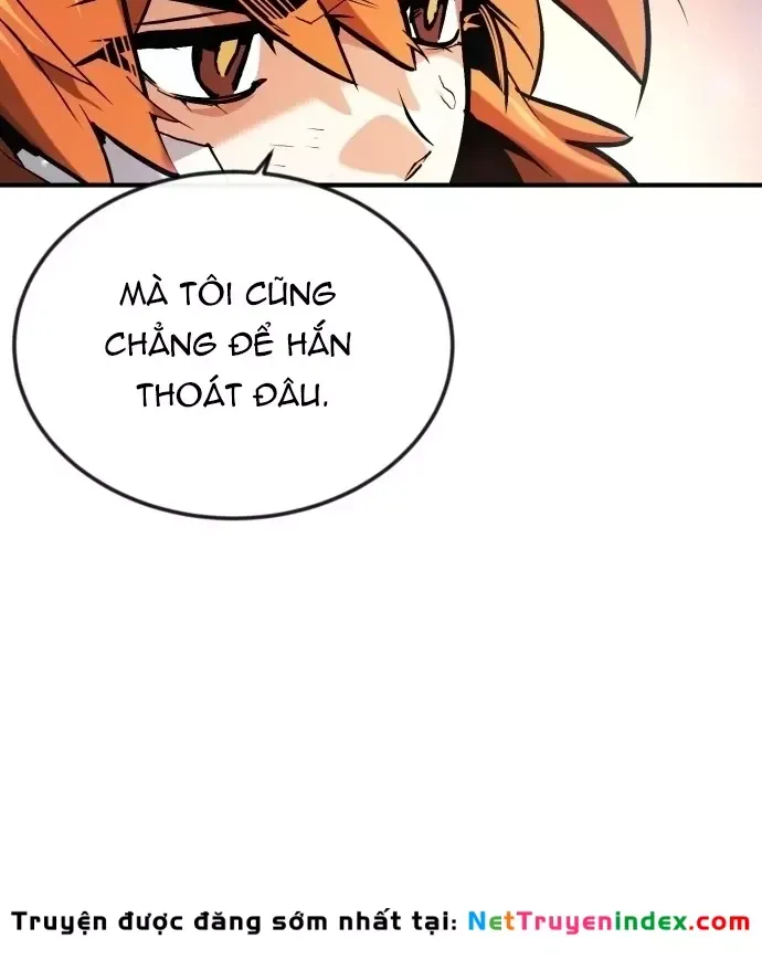 Trên Thế Giới Không Có Chiến Binh Xấu Chap 65 - Next Chap 66