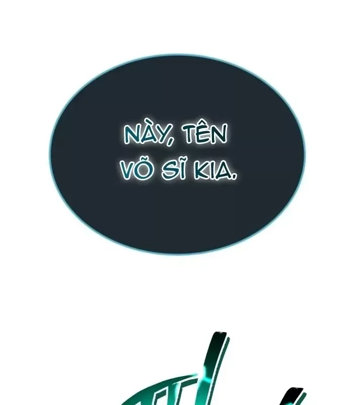 Trên Thế Giới Không Có Chiến Binh Xấu Chap 65 - Next Chap 66