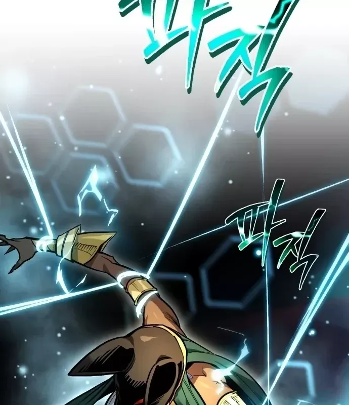 Trên Thế Giới Không Có Chiến Binh Xấu Chap 65 - Next Chap 66