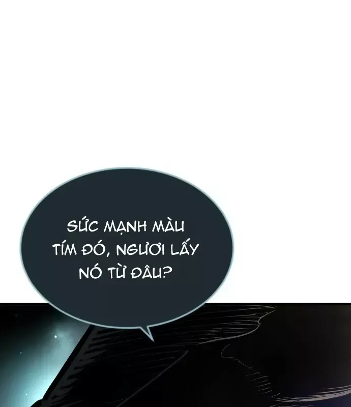 Trên Thế Giới Không Có Chiến Binh Xấu Chap 65 - Next Chap 66