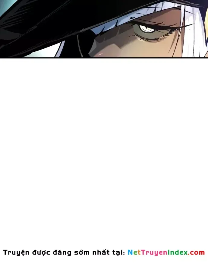 Trên Thế Giới Không Có Chiến Binh Xấu Chap 65 - Next Chap 66