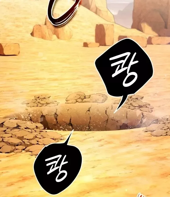 Trên Thế Giới Không Có Chiến Binh Xấu Chap 65 - Next Chap 66