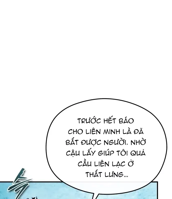 Trên Thế Giới Không Có Chiến Binh Xấu Chap 65 - Next Chap 66