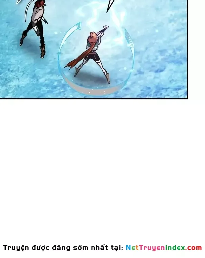 Trên Thế Giới Không Có Chiến Binh Xấu Chap 65 - Next Chap 66