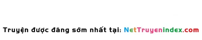 Trên Thế Giới Không Có Chiến Binh Xấu Chap 65 - Next Chap 66