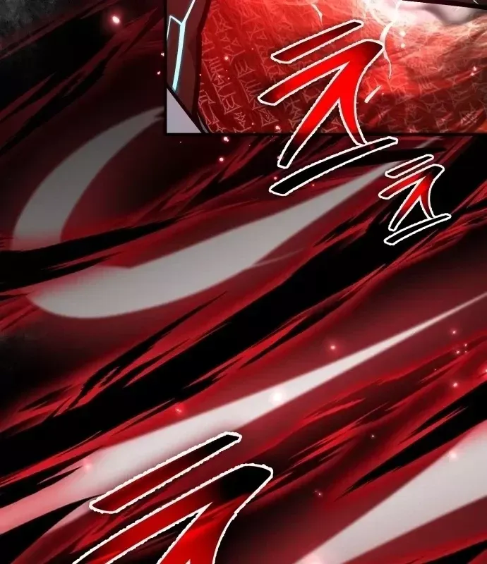 Trên Thế Giới Không Có Chiến Binh Xấu Chap 65 - Next Chap 66