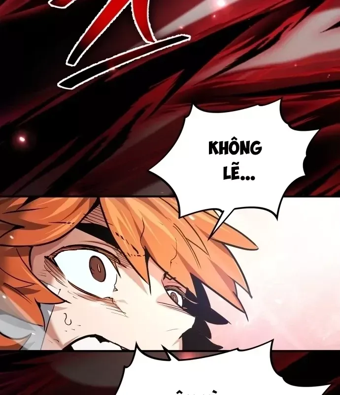 Trên Thế Giới Không Có Chiến Binh Xấu Chap 65 - Next Chap 66