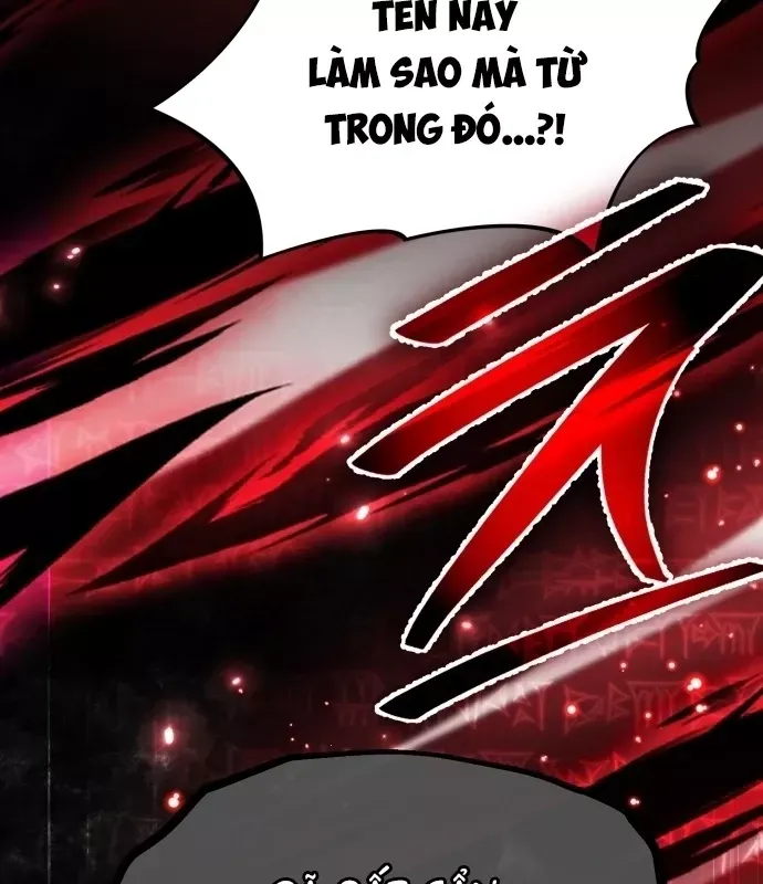 Trên Thế Giới Không Có Chiến Binh Xấu Chap 65 - Next Chap 66