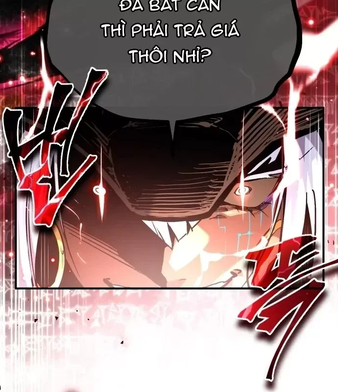 Trên Thế Giới Không Có Chiến Binh Xấu Chap 65 - Next Chap 66