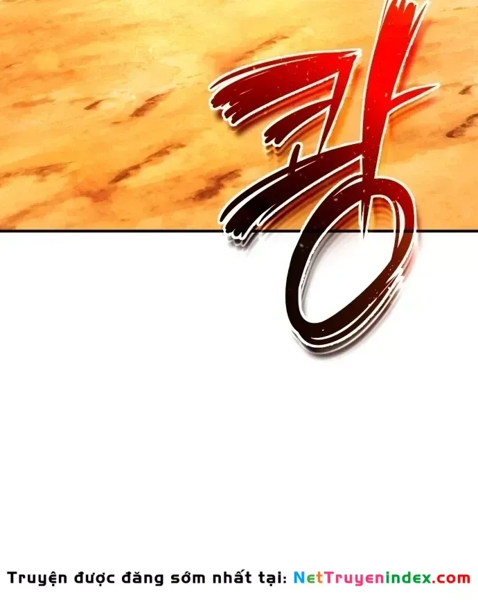 Trên Thế Giới Không Có Chiến Binh Xấu Chap 65 - Next Chap 66