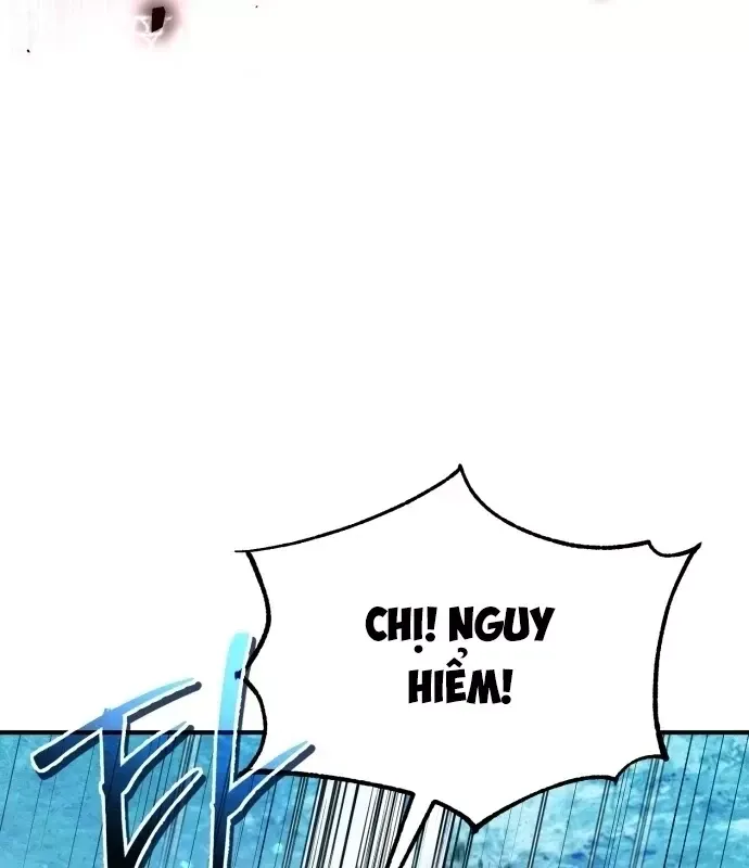 Trên Thế Giới Không Có Chiến Binh Xấu Chap 65 - Next Chap 66