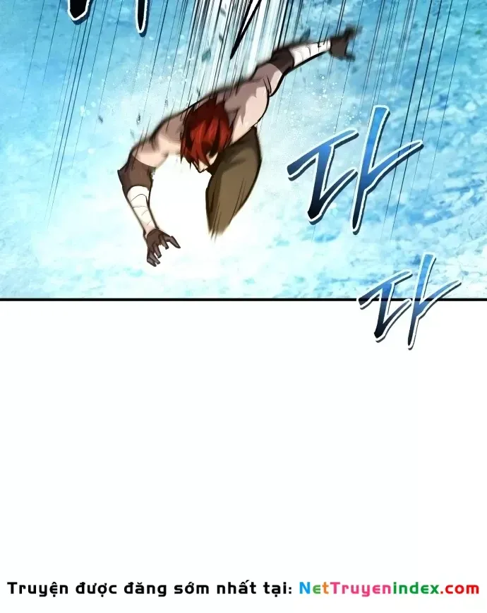 Trên Thế Giới Không Có Chiến Binh Xấu Chap 65 - Next Chap 66