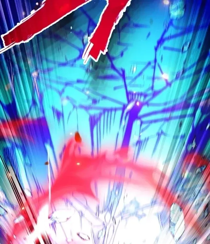 Trên Thế Giới Không Có Chiến Binh Xấu Chap 65 - Next Chap 66