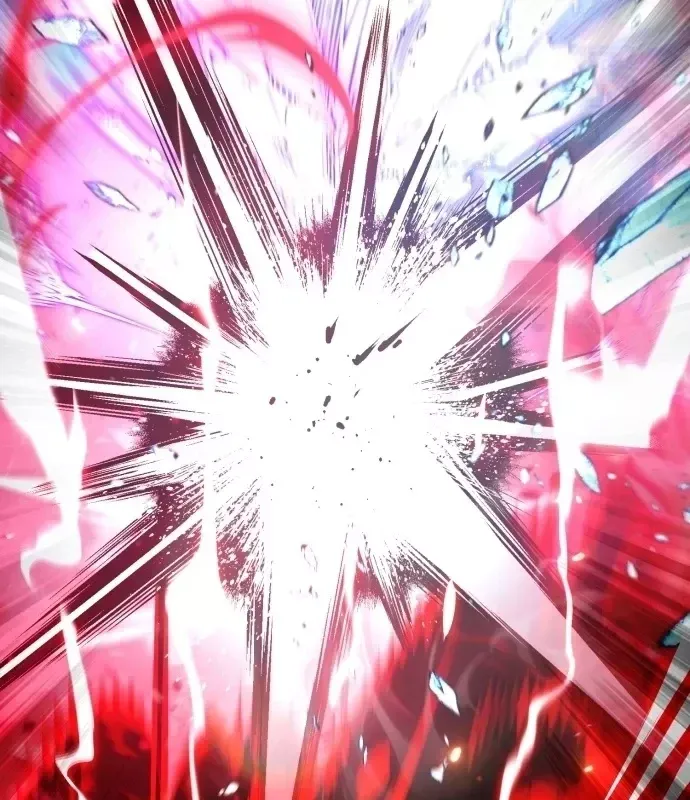 Trên Thế Giới Không Có Chiến Binh Xấu Chap 65 - Next Chap 66