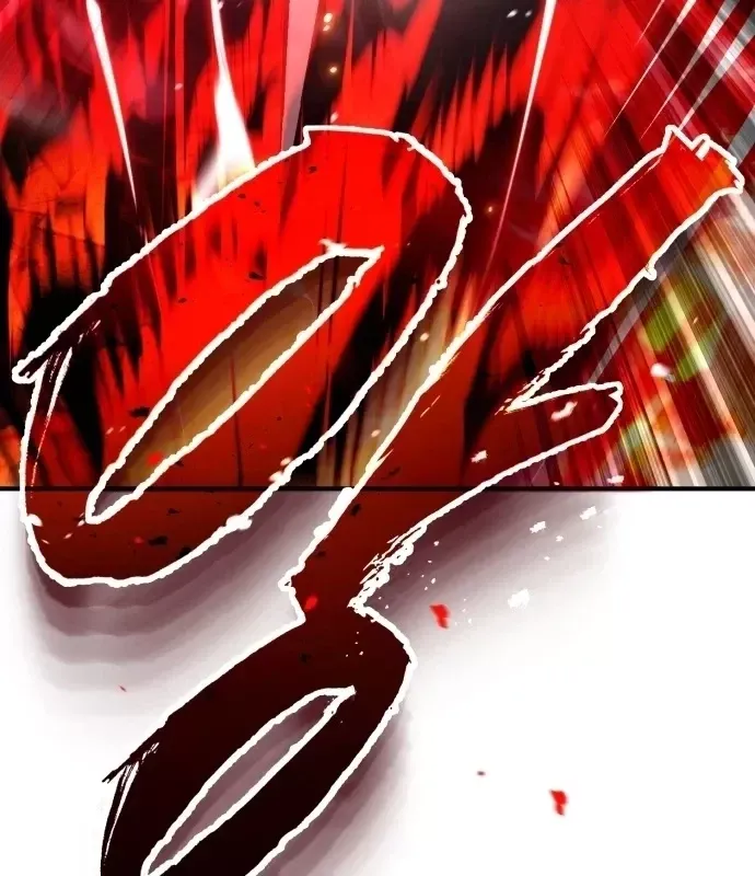 Trên Thế Giới Không Có Chiến Binh Xấu Chap 65 - Next Chap 66