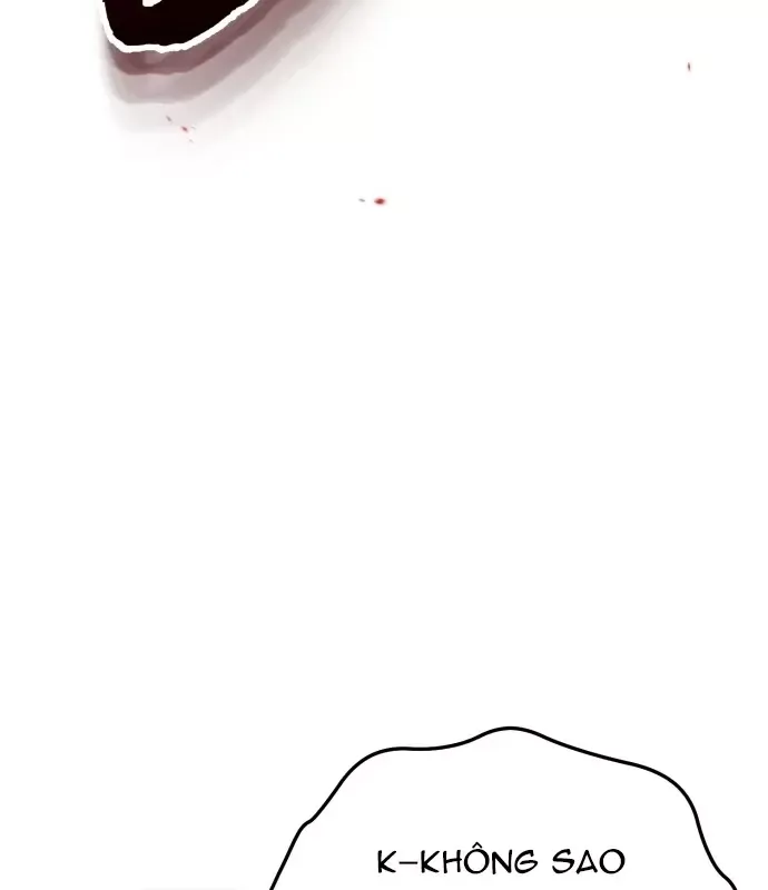 Trên Thế Giới Không Có Chiến Binh Xấu Chap 65 - Next Chap 66