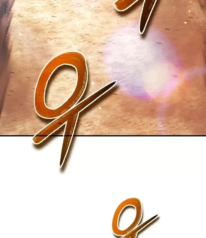 Trên Thế Giới Không Có Chiến Binh Xấu Chap 65 - Next Chap 66