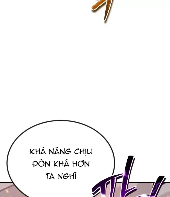Trên Thế Giới Không Có Chiến Binh Xấu Chap 65 - Next Chap 66