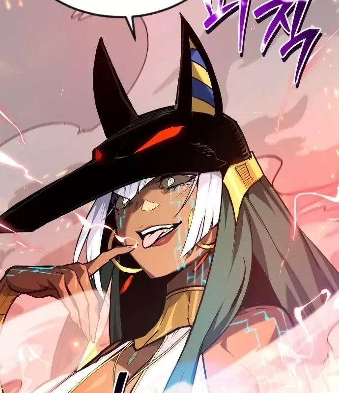 Trên Thế Giới Không Có Chiến Binh Xấu Chap 65 - Next Chap 66