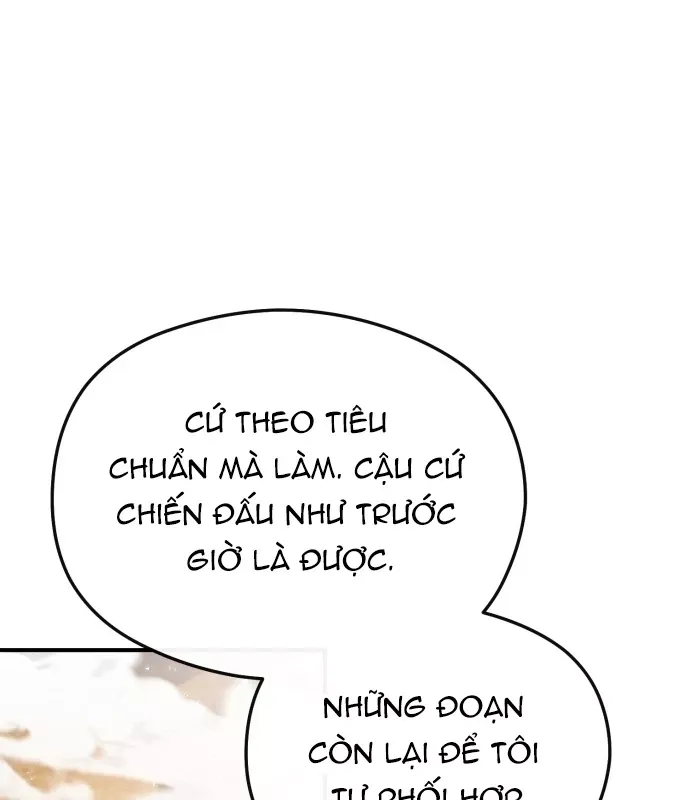 Trên Thế Giới Không Có Chiến Binh Xấu Chap 65 - Next Chap 66