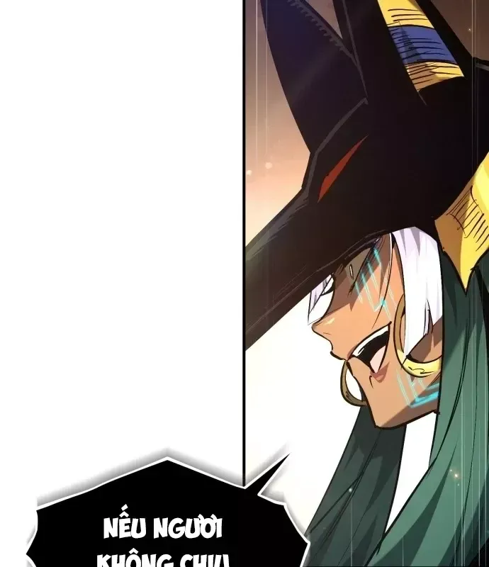 Trên Thế Giới Không Có Chiến Binh Xấu Chap 65 - Next Chap 66