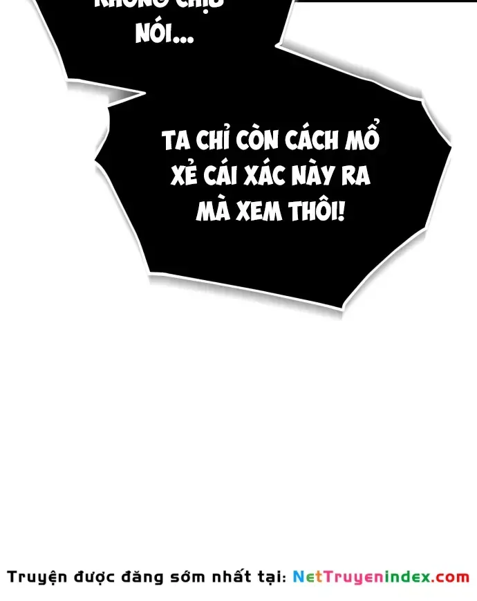 Trên Thế Giới Không Có Chiến Binh Xấu Chap 65 - Next Chap 66