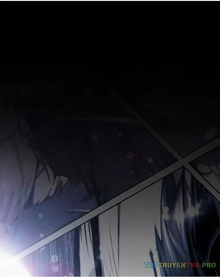 Trên Thế Giới Không Có Chiến Binh Xấu Chap 68 - Next Chap 69