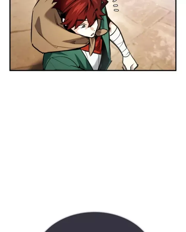 Trên Thế Giới Không Có Chiến Binh Xấu Chap 68 - Next Chap 69