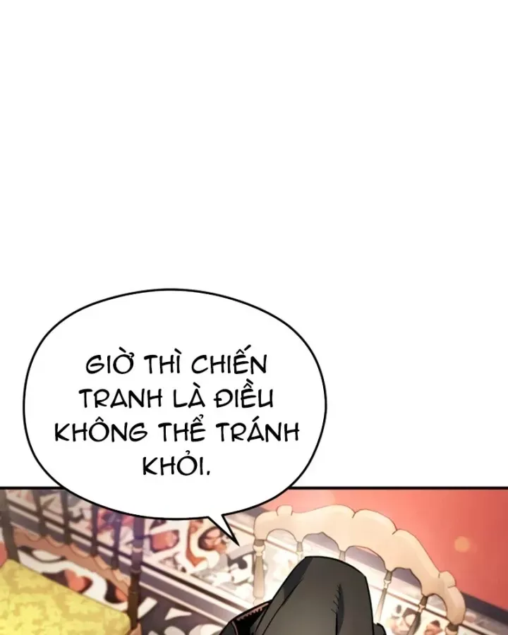 Trên Thế Giới Không Có Chiến Binh Xấu Chap 68 - Next Chap 69