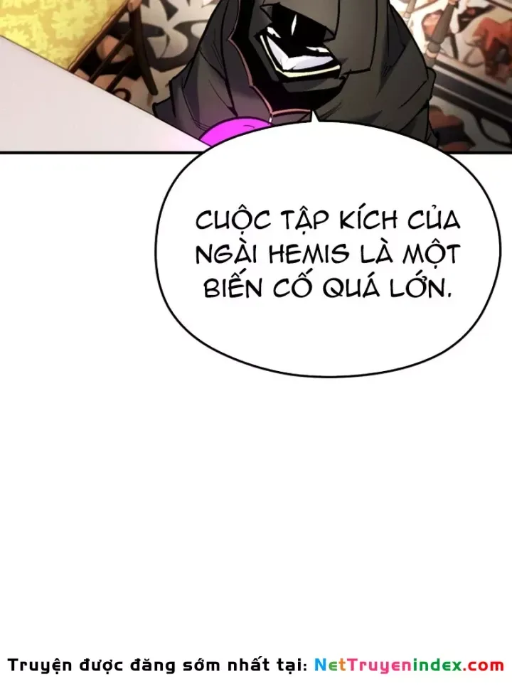 Trên Thế Giới Không Có Chiến Binh Xấu Chap 68 - Next Chap 69
