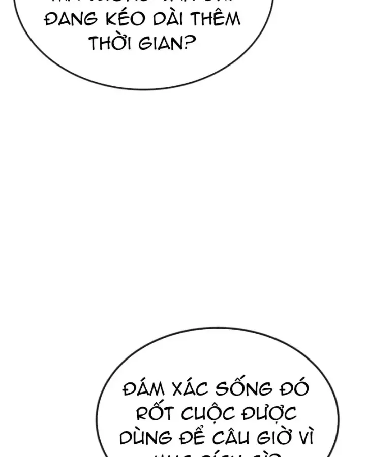 Trên Thế Giới Không Có Chiến Binh Xấu Chap 68 - Next Chap 69