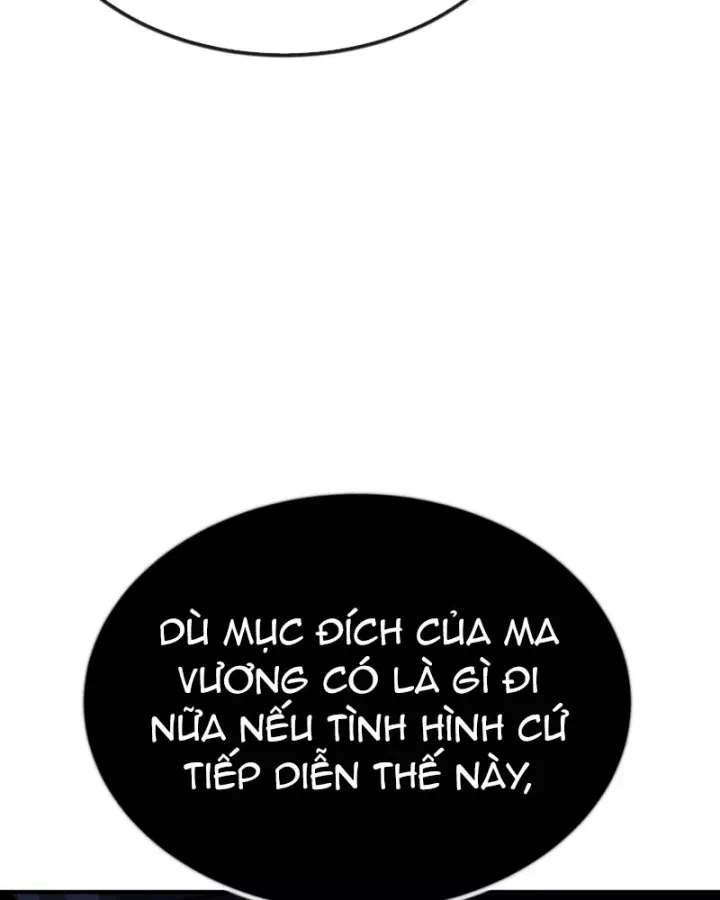 Trên Thế Giới Không Có Chiến Binh Xấu Chap 68 - Next Chap 69