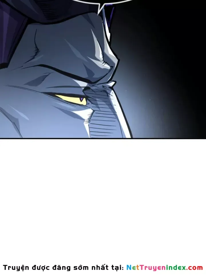 Trên Thế Giới Không Có Chiến Binh Xấu Chap 68 - Next Chap 69