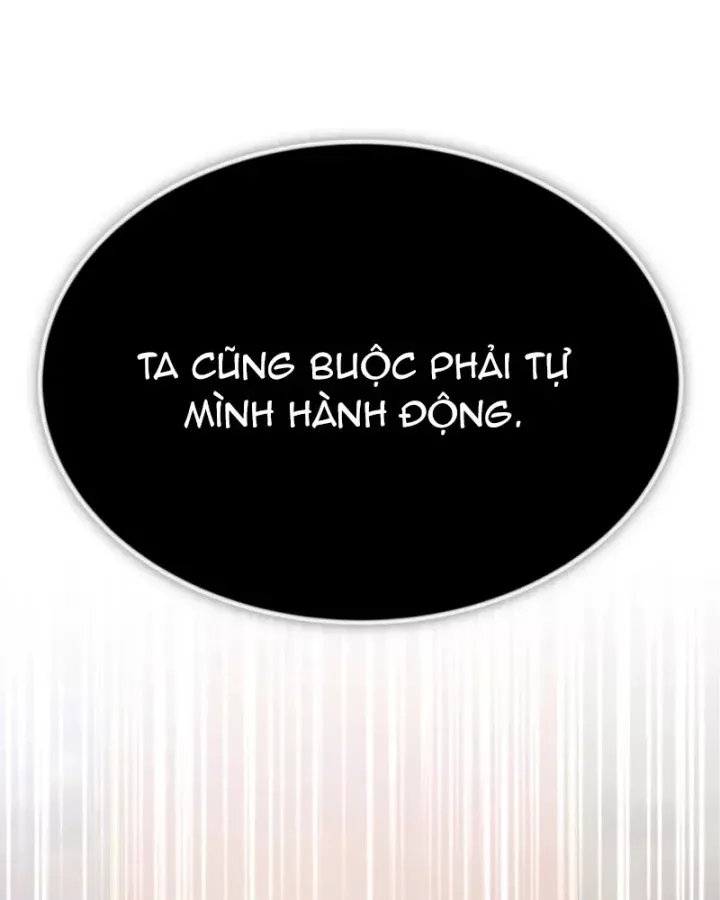 Trên Thế Giới Không Có Chiến Binh Xấu Chap 68 - Next Chap 69