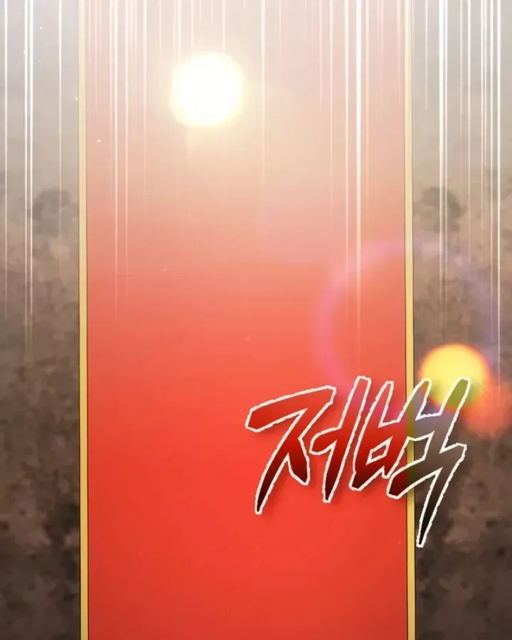 Trên Thế Giới Không Có Chiến Binh Xấu Chap 68 - Next Chap 69