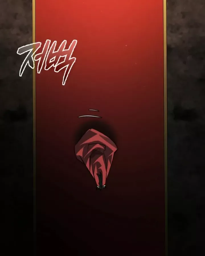 Trên Thế Giới Không Có Chiến Binh Xấu Chap 68 - Next Chap 69