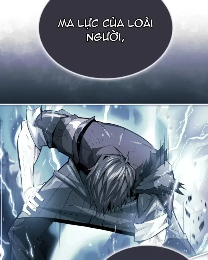 Trên Thế Giới Không Có Chiến Binh Xấu Chap 68 - Next Chap 69