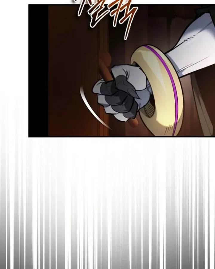 Trên Thế Giới Không Có Chiến Binh Xấu Chap 68 - Next Chap 69