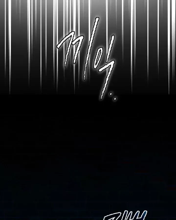 Trên Thế Giới Không Có Chiến Binh Xấu Chap 68 - Next Chap 69