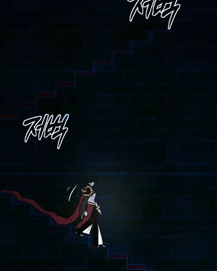 Trên Thế Giới Không Có Chiến Binh Xấu Chap 68 - Next Chap 69