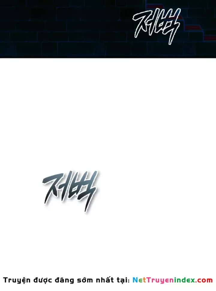 Trên Thế Giới Không Có Chiến Binh Xấu Chap 68 - Next Chap 69