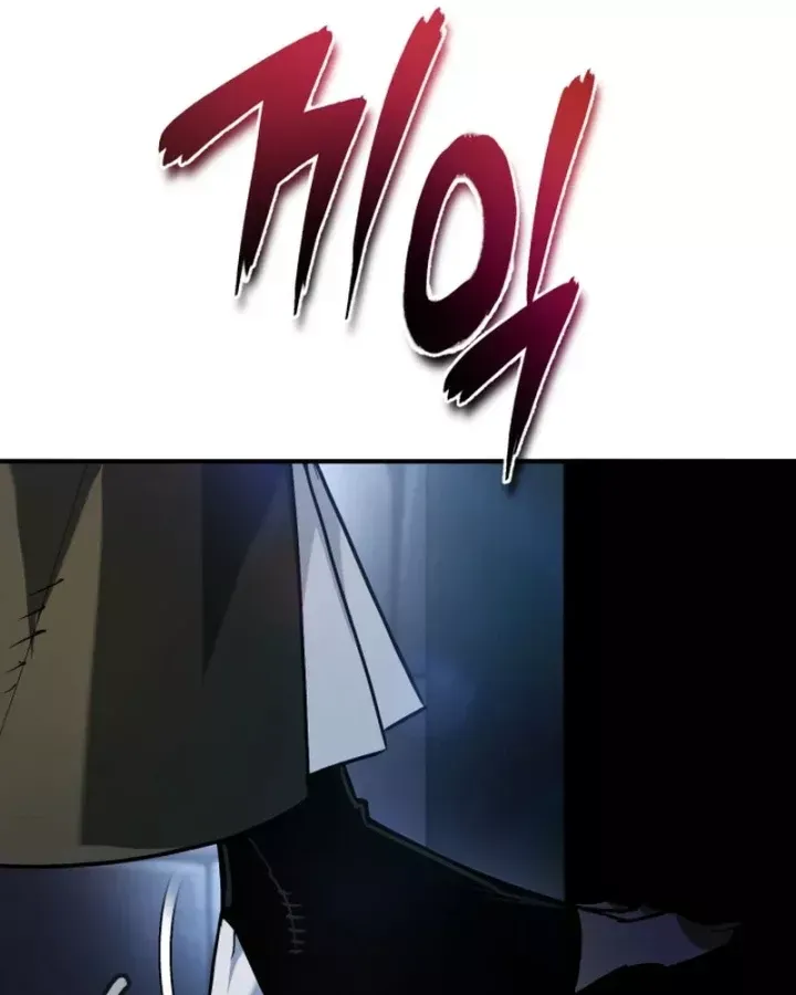 Trên Thế Giới Không Có Chiến Binh Xấu Chap 68 - Next Chap 69