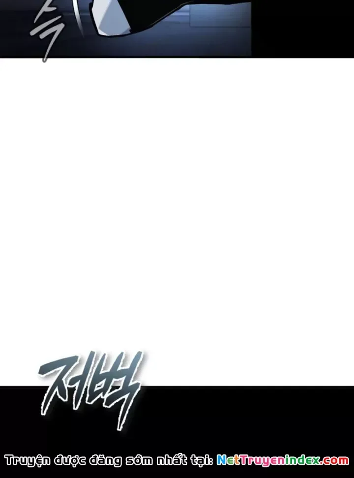 Trên Thế Giới Không Có Chiến Binh Xấu Chap 68 - Next Chap 69