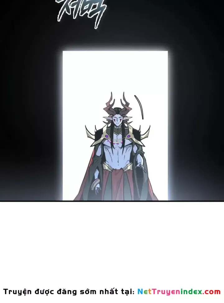 Trên Thế Giới Không Có Chiến Binh Xấu Chap 68 - Next Chap 69