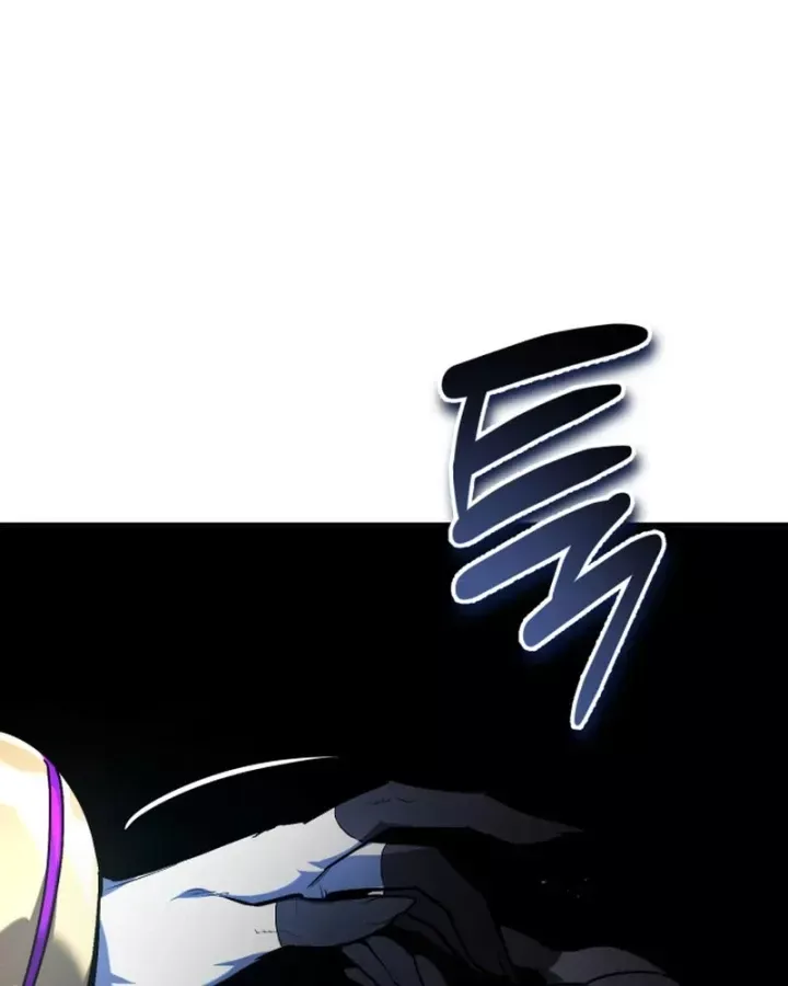 Trên Thế Giới Không Có Chiến Binh Xấu Chap 68 - Next Chap 69