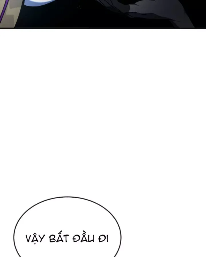 Trên Thế Giới Không Có Chiến Binh Xấu Chap 68 - Next Chap 69