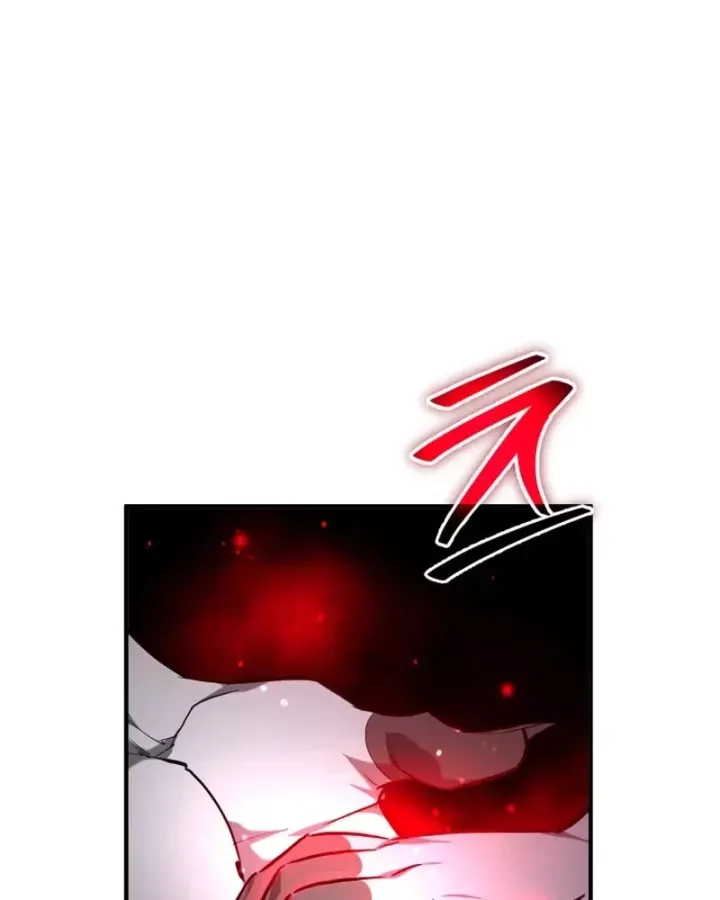 Trên Thế Giới Không Có Chiến Binh Xấu Chap 68 - Next Chap 69